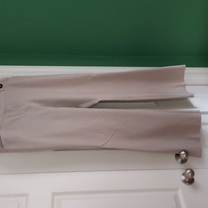 Worthington tan dress pants